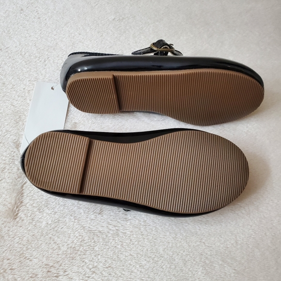 Gap kids kitty shoes - Picture 6 of 8